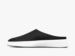 Wolf & Shepherd Cruise™ Mule>Women Slip-ons
