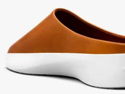 Wolf & Shepherd Cruise™ Mule><noscript><img width=