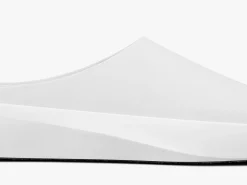 Wolf & Shepherd Cruise™ Mule><noscript><img width=