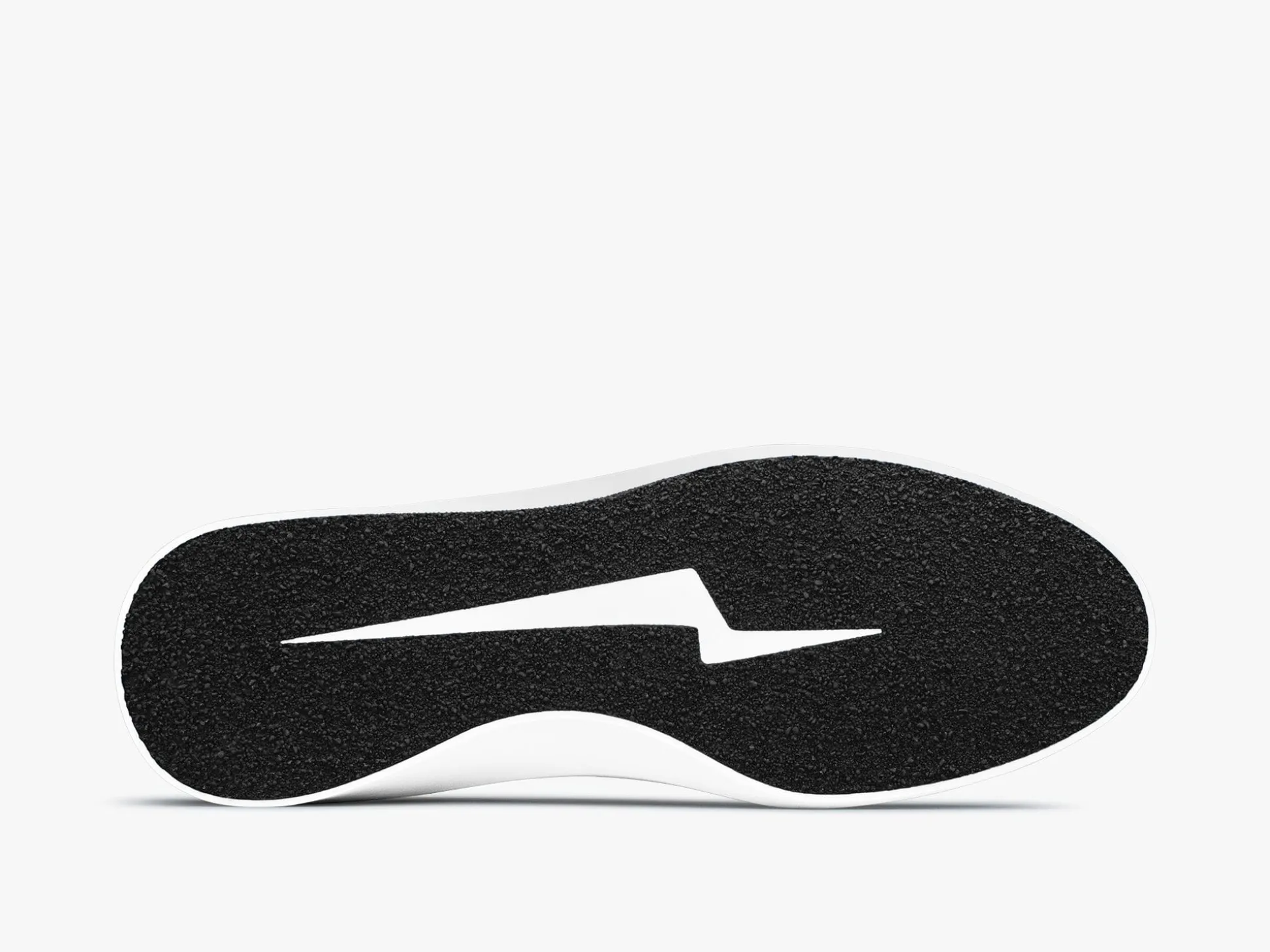 Wolf & Shepherd Cruise™ Mule>Women Slip-ons
