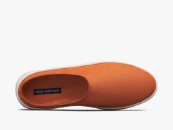 Wolf & Shepherd Cruise™ Mule><noscript><img width=