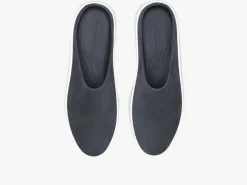 Wolf & Shepherd Cruise™ Mule><noscript><img width=