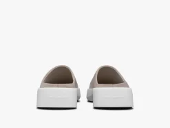 Wolf & Shepherd Cruise™ Mule><noscript><img width=