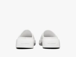 Wolf & Shepherd Cruise™ Mule><noscript><img width=