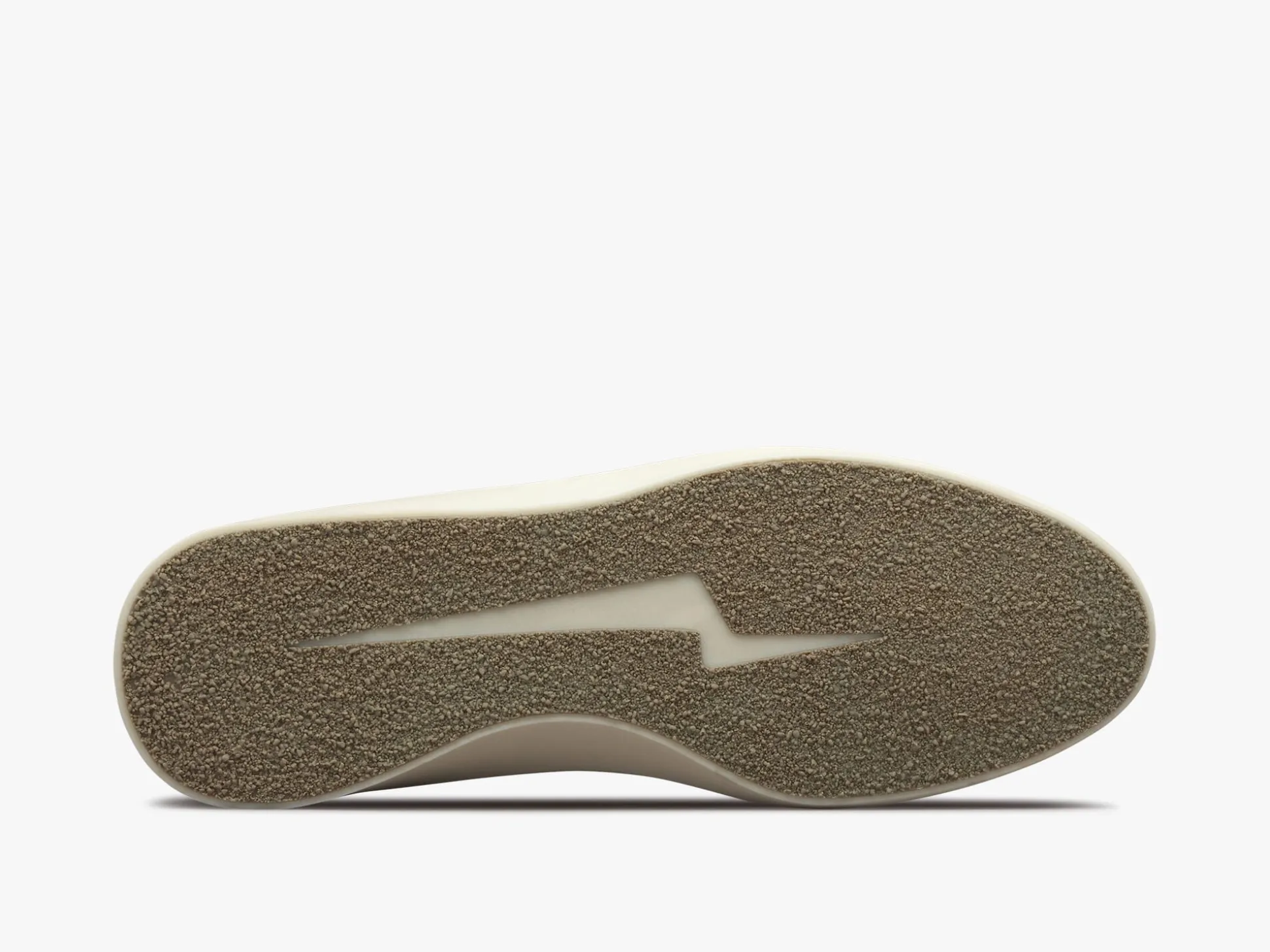 Wolf & Shepherd Cruise™ Mule>Women Slip-ons