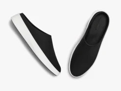 Wolf & Shepherd Cruise™ Mule><noscript><img width=