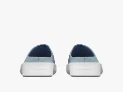 Wolf & Shepherd Cruise™ Mule><noscript><img width=