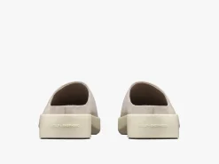 Wolf & Shepherd Cruise™ Mule><noscript><img width=