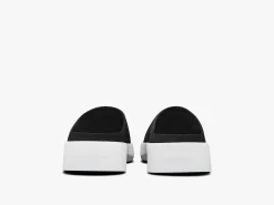 Wolf & Shepherd Cruise™ Mule><noscript><img width=