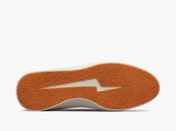 Wolf & Shepherd Cruise™ Mule><noscript><img width=