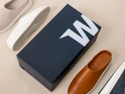 Wolf & Shepherd Cruise™ Mule><noscript><img width=