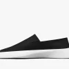 Wolf & Shepherd Cruise™ Slip-On> Loafers
