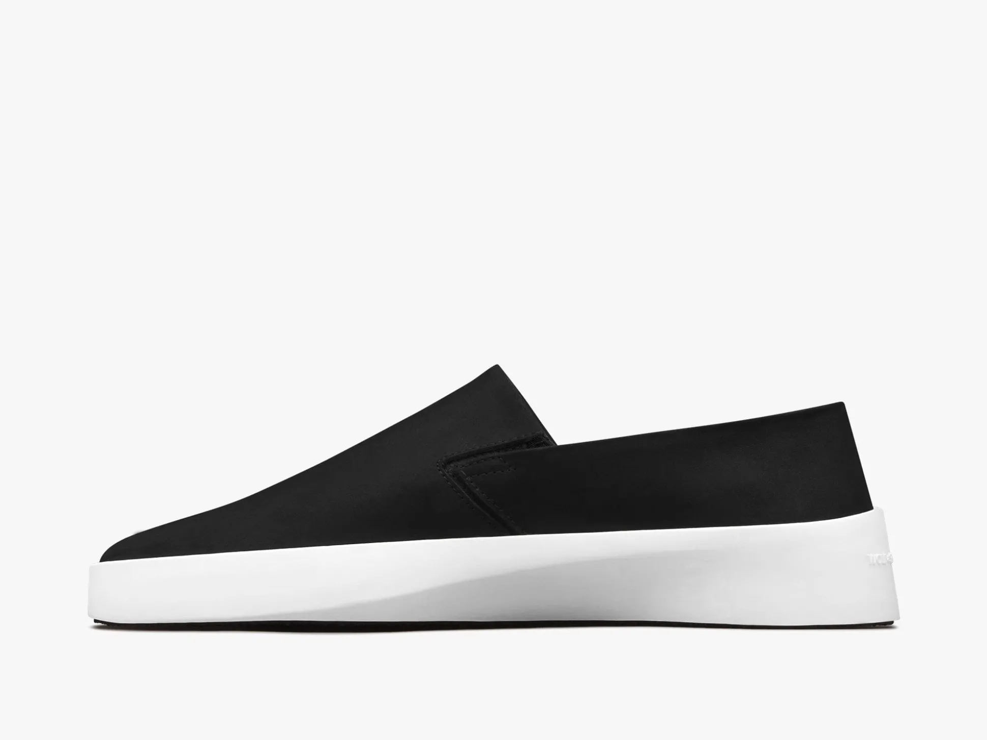 Wolf & Shepherd Cruise™ Slip-On> Loafers