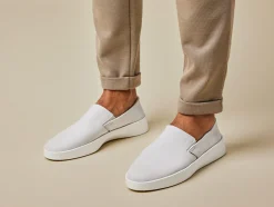 Wolf & Shepherd Cruise™ Slip-On> Loafers
