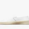 Wolf & Shepherd Cruise™ Slip-On>Women Slip-ons | Loafers