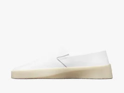 Wolf & Shepherd Cruise™ Slip-On>Women Slip-ons | Loafers
