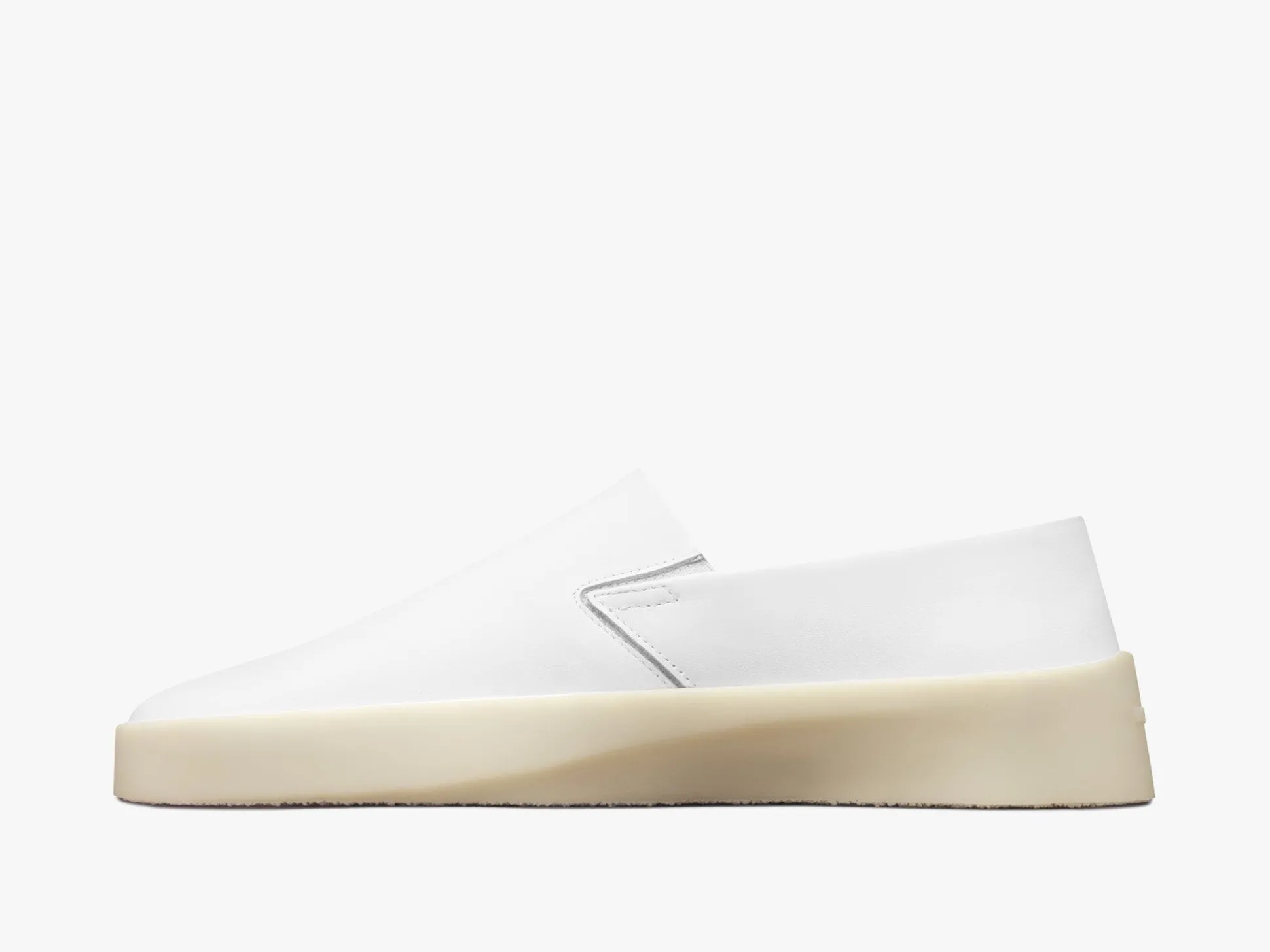 Wolf & Shepherd Cruise™ Slip-On>Women Slip-ons | Loafers