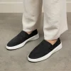 Wolf & Shepherd Cruise™ Slip-On>Women Slip-ons | Loafers