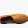 Wolf & Shepherd Cruise™ Slip-On>Women Slip-ons | Loafers