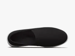 Wolf & Shepherd Cruise™ Slip-On> Loafers
