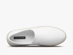 Wolf & Shepherd Cruise™ Slip-On>Women Slip-ons | Loafers
