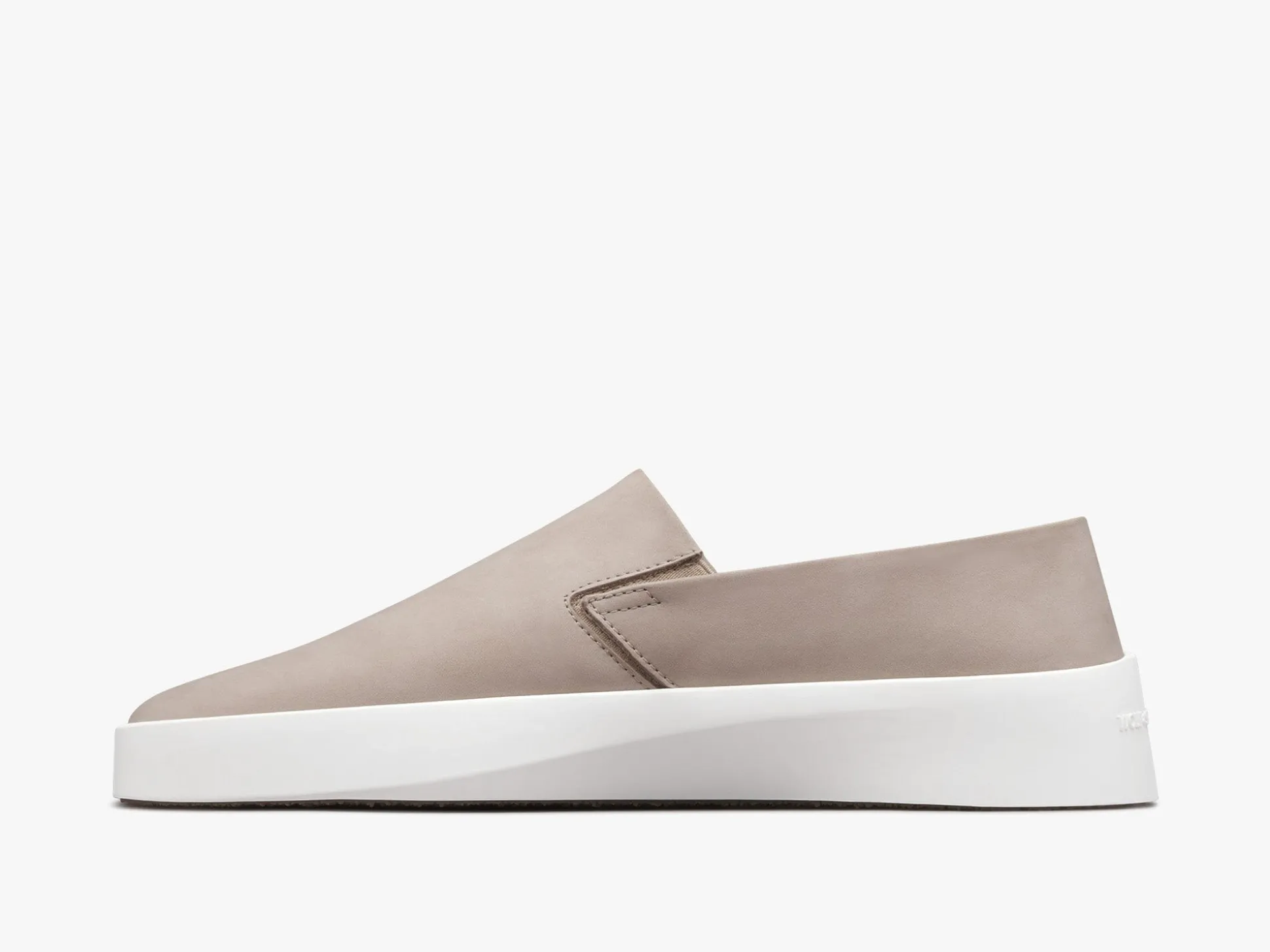 Wolf & Shepherd Cruise™ Slip-On>Women Slip-ons | Loafers