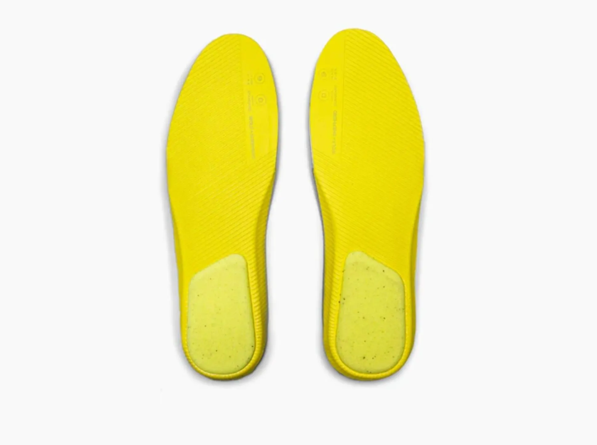 Wolf & Shepherd Cruise™ Slip-On>Women Slip-ons | Loafers
