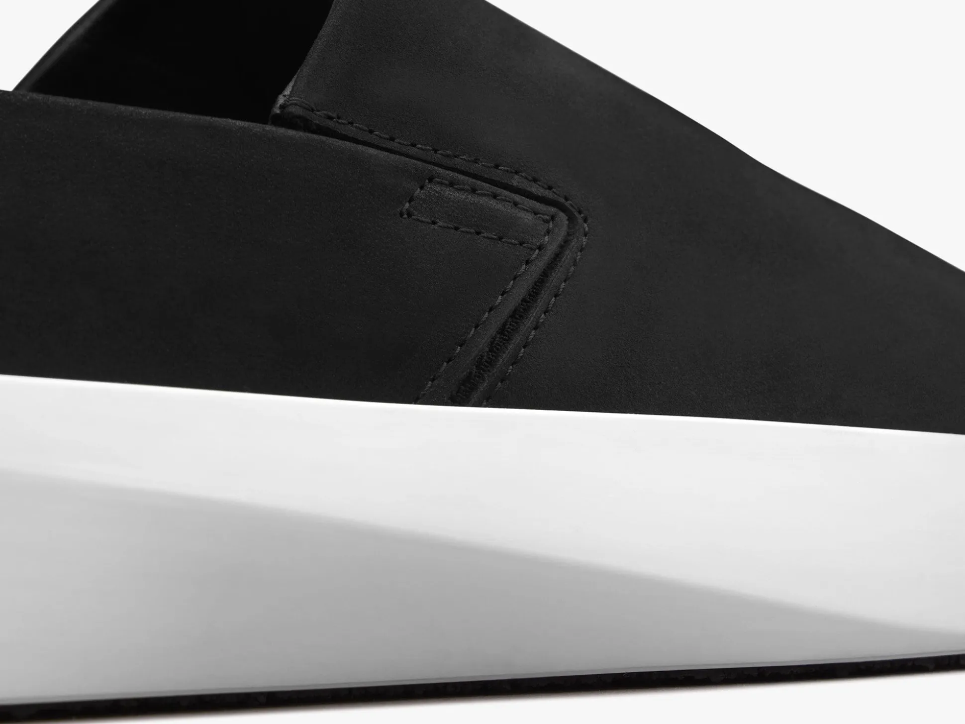 Wolf & Shepherd Cruise™ Slip-On> Loafers