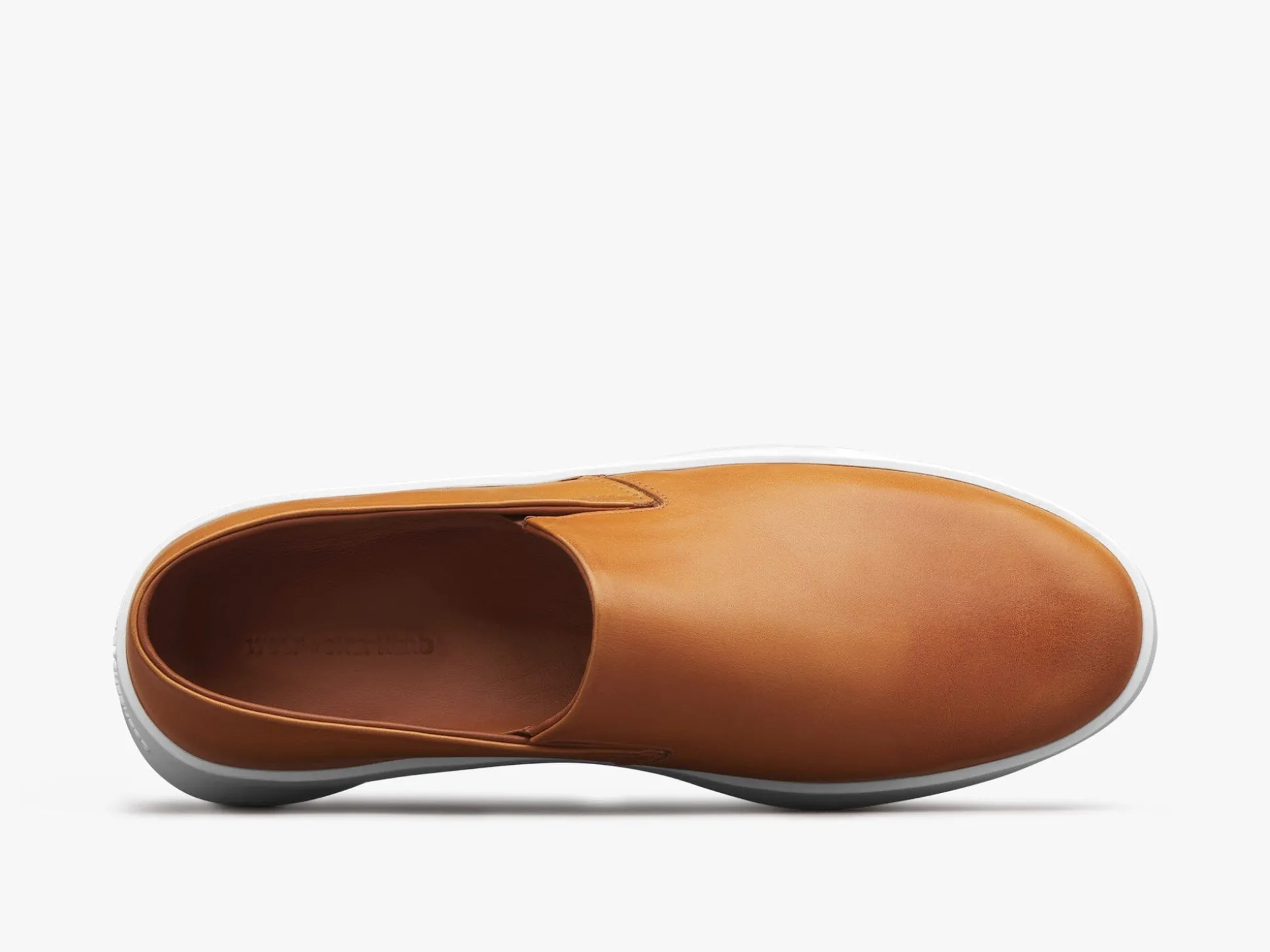 Wolf & Shepherd Cruise™ Slip-On>Women Slip-ons | Loafers