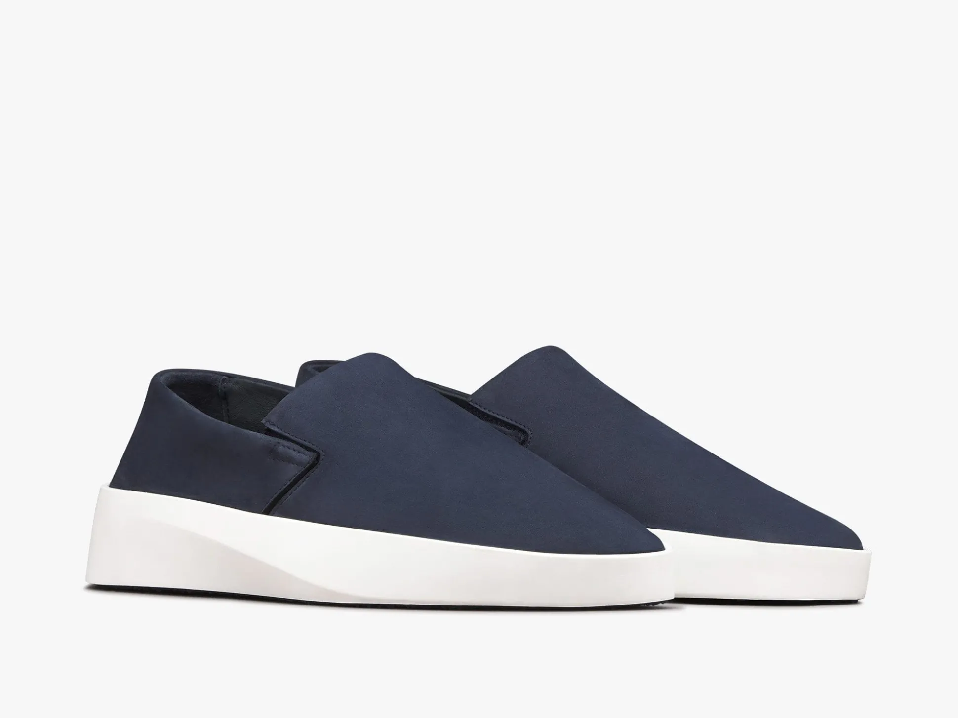 Wolf & Shepherd Cruise™ Slip-On>Women Slip-ons | Loafers