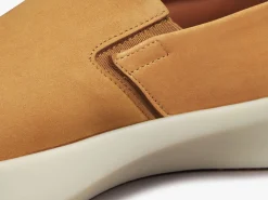 Wolf & Shepherd Cruise™ Slip-On><noscript><img width=