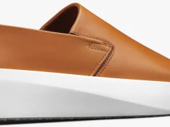 Wolf & Shepherd Cruise™ Slip-On><noscript><img width=