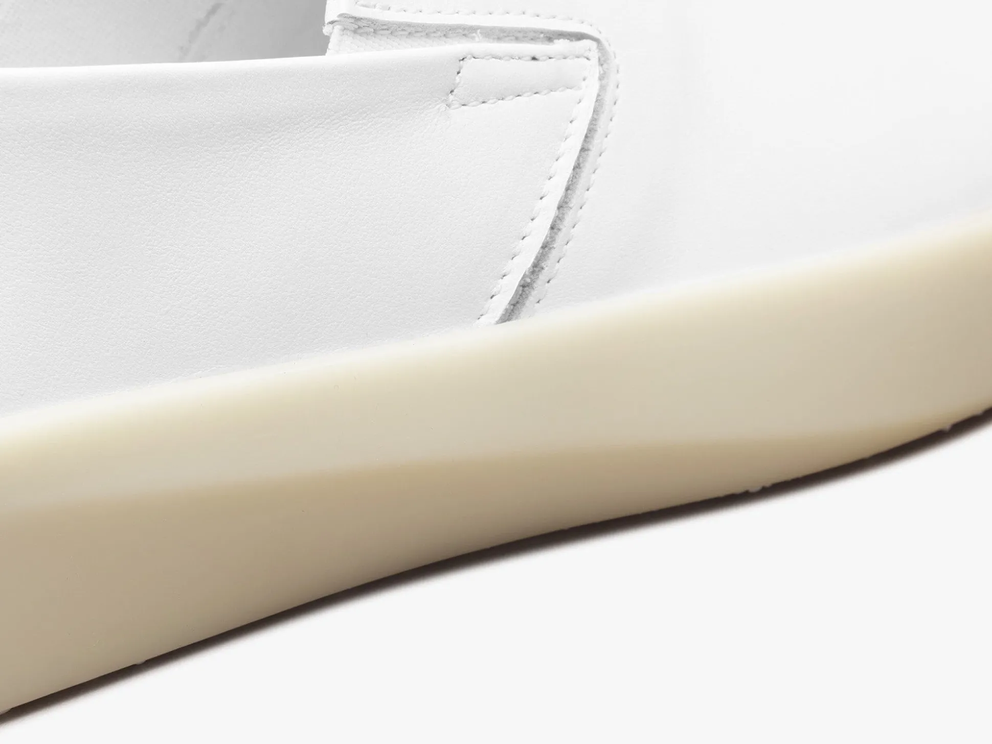 Wolf & Shepherd Cruise™ Slip-On>Women Slip-ons | Loafers