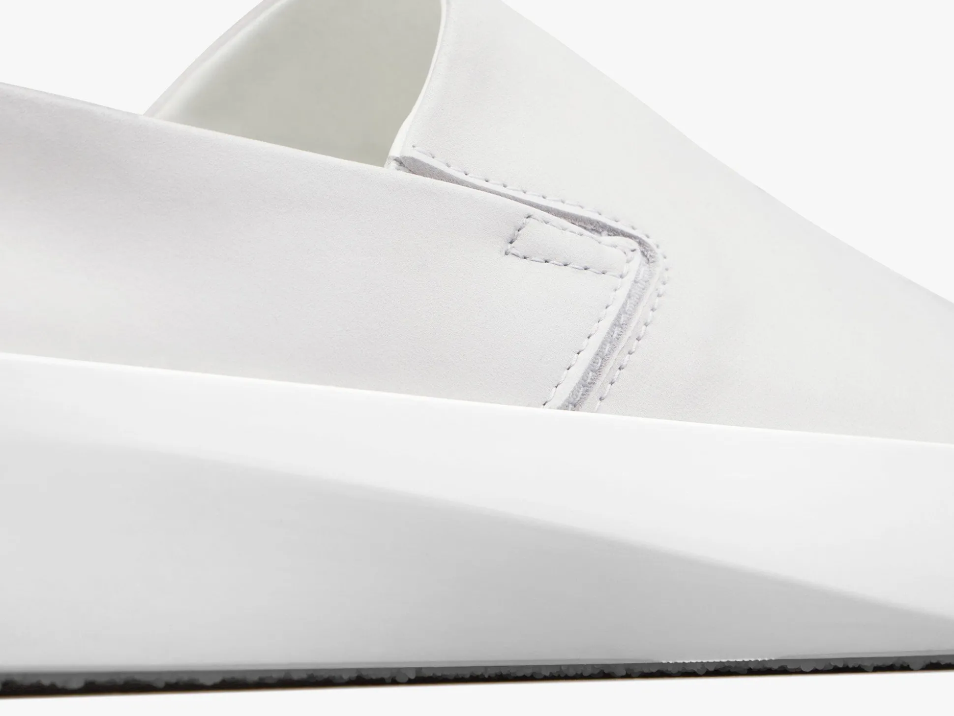 Wolf & Shepherd Cruise™ Slip-On>Women Slip-ons | Loafers