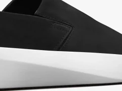 Wolf & Shepherd Cruise™ Slip-On><noscript><img width=