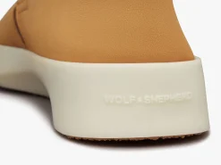 Wolf & Shepherd Cruise™ Slip-On><noscript><img width=