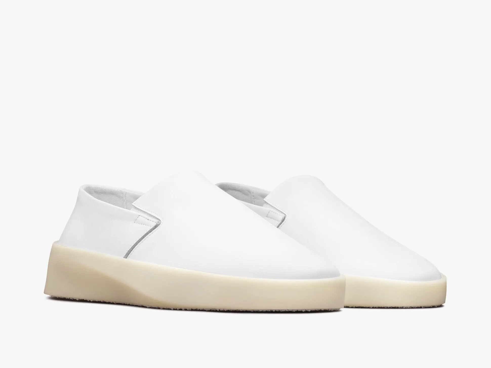 Wolf & Shepherd Cruise™ Slip-On>Women Slip-ons | Loafers