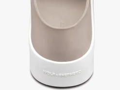 Wolf & Shepherd Cruise™ Slip-On><noscript><img width=