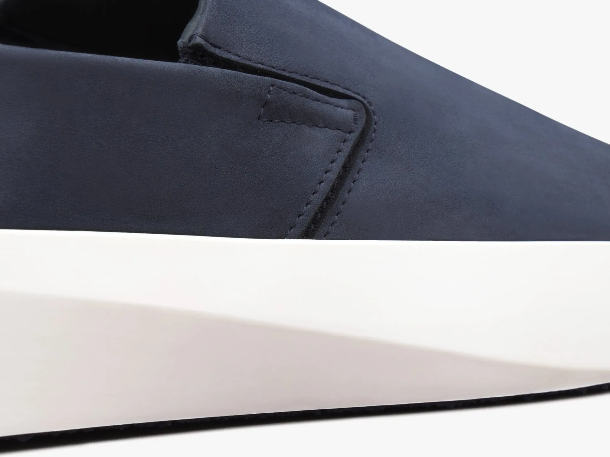 Wolf & Shepherd Cruise™ Slip-On>Women Slip-ons | Loafers