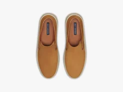 Wolf & Shepherd Cruise™ Slip-On><noscript><img width=