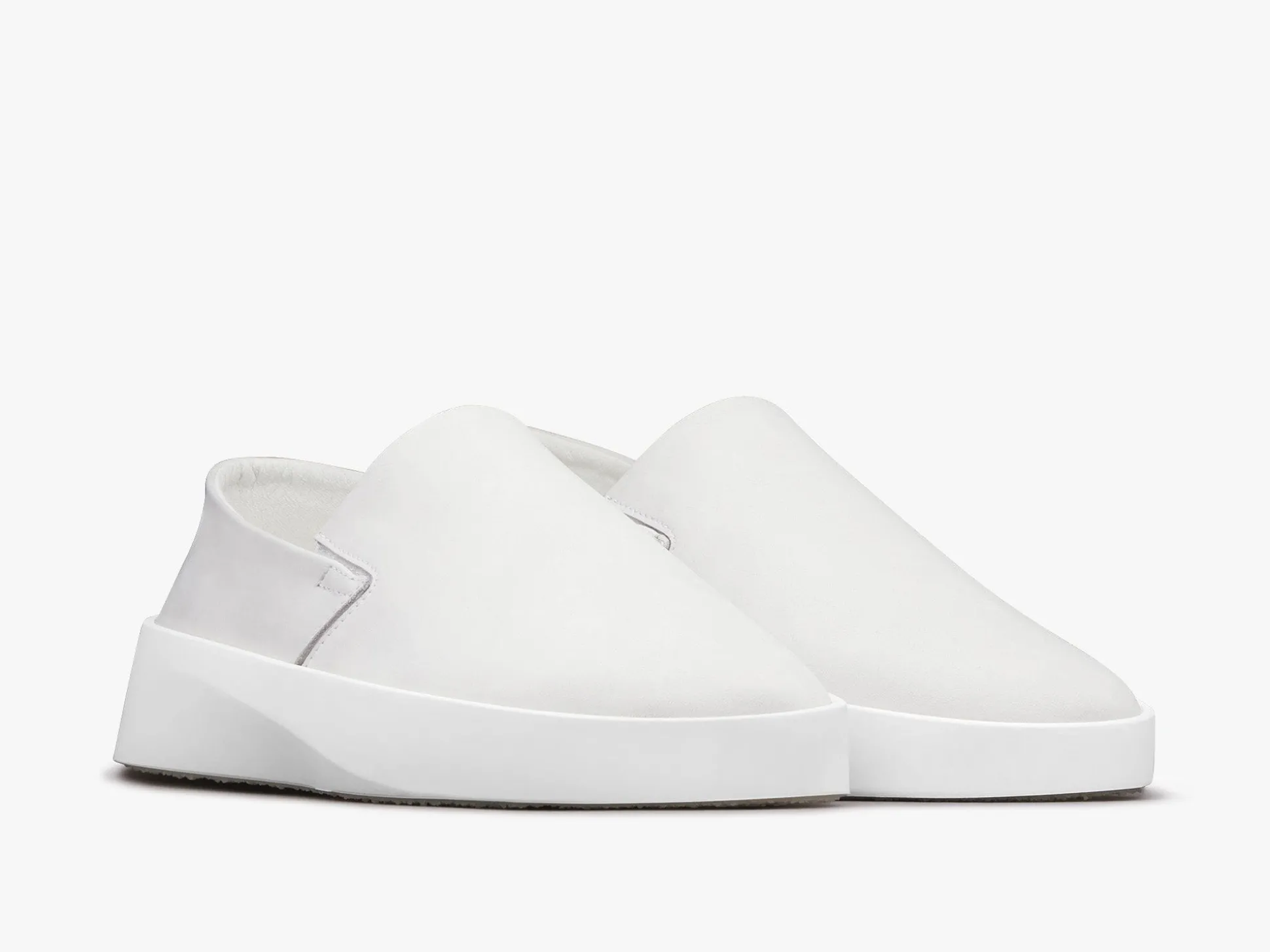 Wolf & Shepherd Cruise™ Slip-On> Loafers
