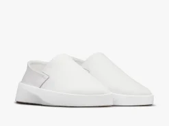 Wolf & Shepherd Cruise™ Slip-On><noscript><img width=