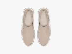 Wolf & Shepherd Cruise™ Slip-On><noscript><img width=
