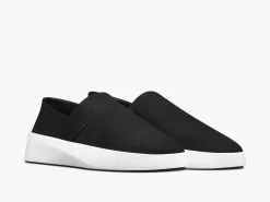 Wolf & Shepherd Cruise™ Slip-On><noscript><img width=