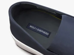 Wolf & Shepherd Cruise™ Slip-On><noscript><img width=