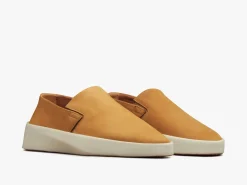 Wolf & Shepherd Cruise™ Slip-On><noscript><img width=
