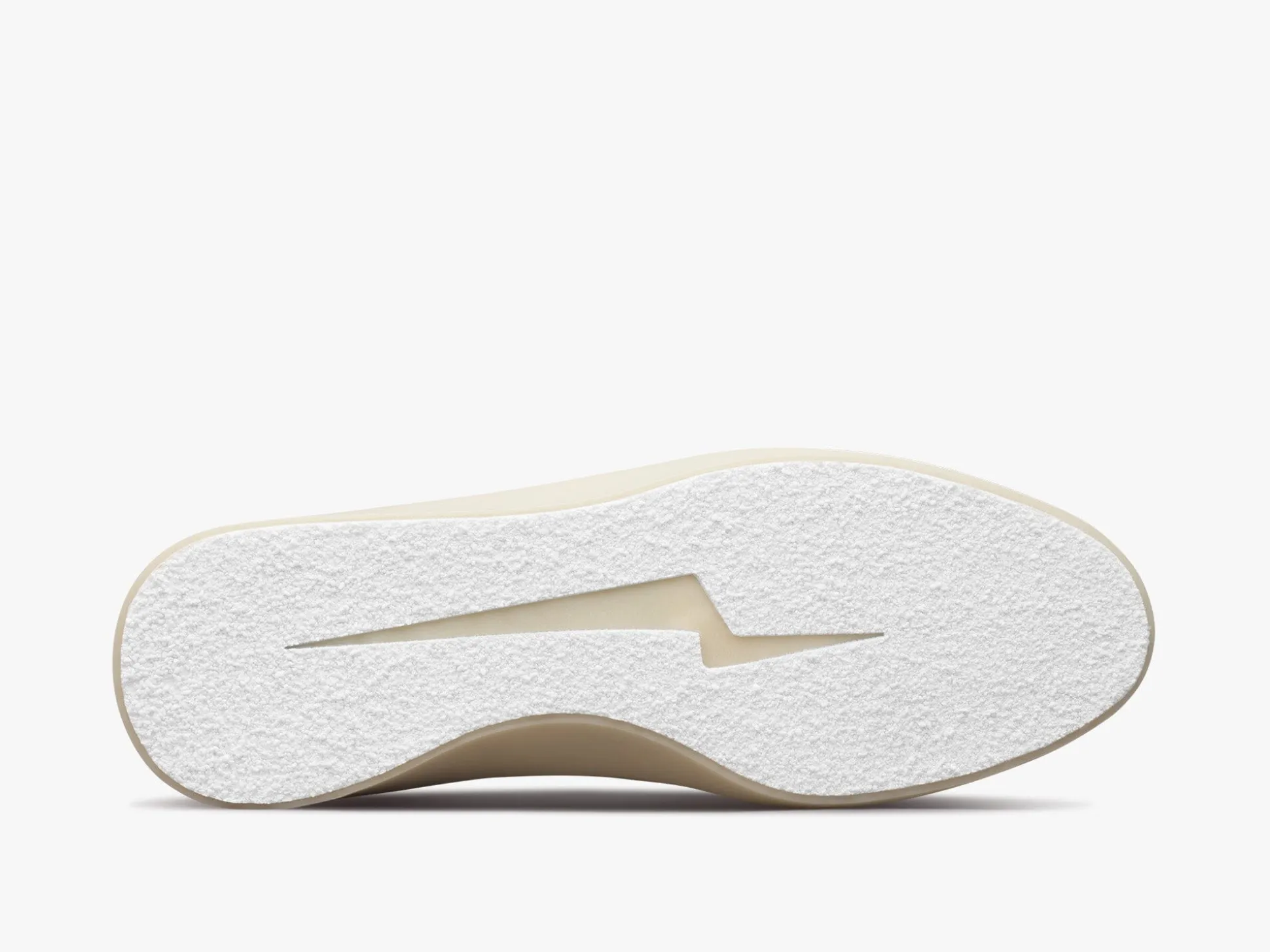 Wolf & Shepherd Cruise™ Slip-On>Women Slip-ons | Loafers
