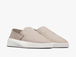 Wolf & Shepherd Cruise™ Slip-On><noscript><img width=
