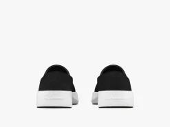 Wolf & Shepherd Cruise™ Slip-On><noscript><img width=