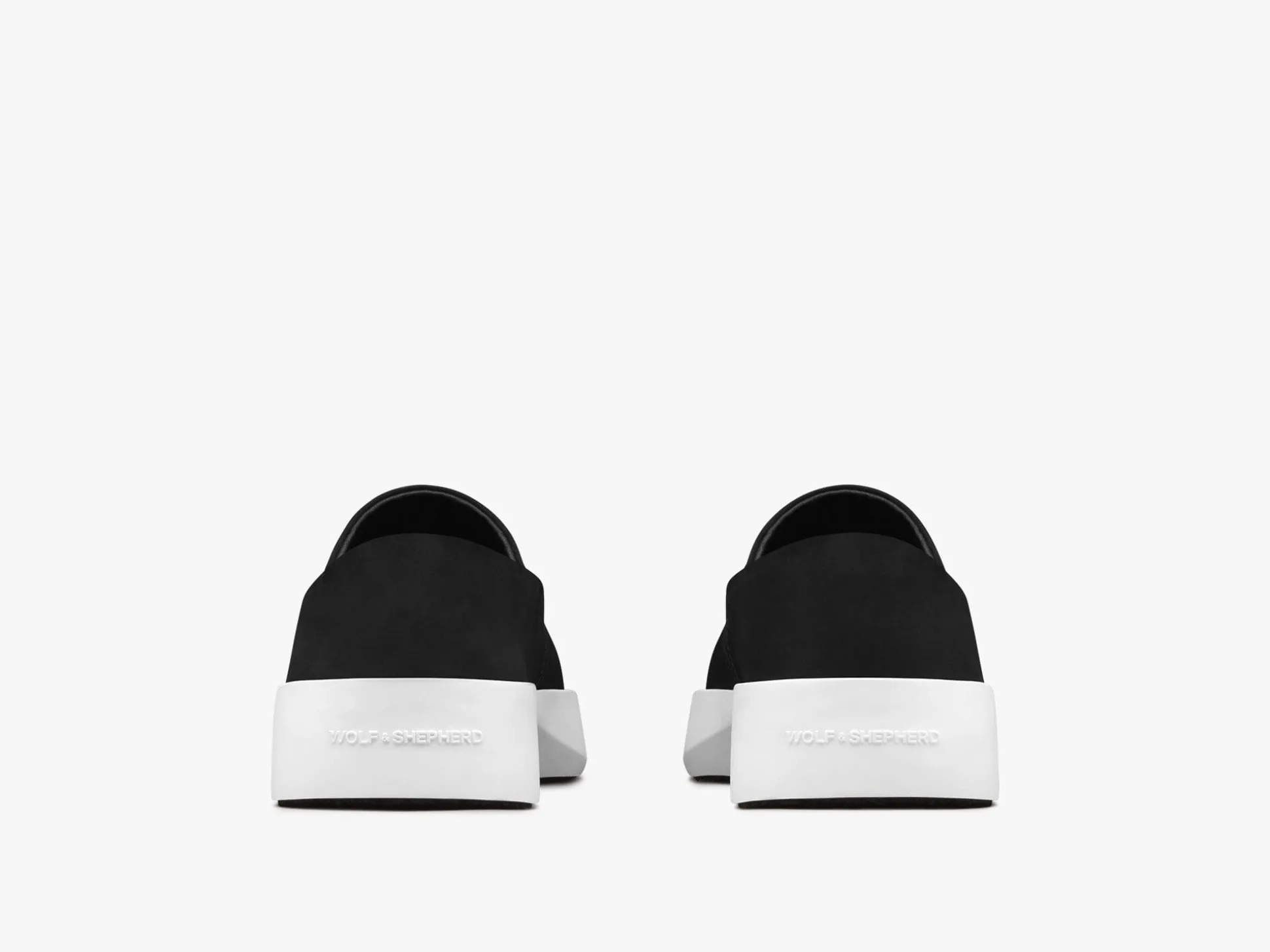 Wolf & Shepherd Cruise™ Slip-On>Women Slip-ons | Loafers